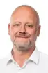 Ing. Petr Janoszek