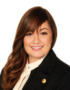 Ing. Aneta Staniková, MBA