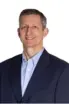 Robert Marek