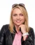Magdaléna Říšská