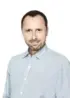 Přemysl Fejfar