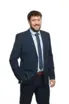 Michal Běloch