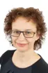 Ing. Radka Židková