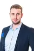 Šimon Bartl