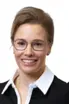 Ing. Hana Malátová