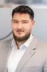 Tomáš Holopírek