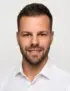 Tadeáš Klíma