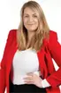Bc. Radka Břicháčková, MBA