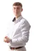 Tomáš Prus