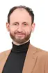 Martin Maňásek