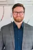 Tomáš Vejdělek