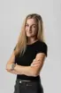 Klára Cempírková