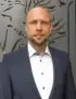 Michal Kocourek