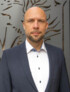 Michal Kocourek