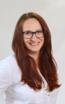 Bc. Kateřina Kronforst Švecová
