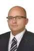 Daniel Hruška