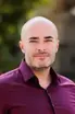 Ing. Petr Štůsek