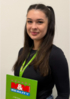 Kateřina Procházková