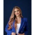 Ing. Eliška Hřebíková