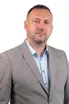 Ladislav Vrána
