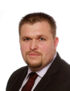 Ondřej Klicpera