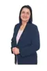 Vieroslava Štrbáková