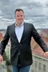 Žák Jaromír