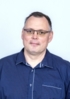 Ing Luboš Hořák
