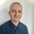 Tomáš Kovanda