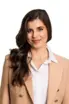 Denisa J. Přibylová