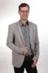 Ing. Lukáš Kráčmar