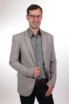 Ing. Lukáš Kráčmar