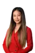 Mgr. Hai Tien Nguyenová