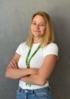 Zuzana Gorgoňová