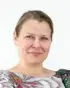 Ing. Petra Králíková