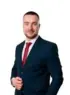 Matěj Hoch
