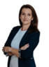 Tereza Veselá