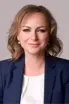 Ing. Petra Mlčochová