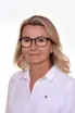 Simona Hessová