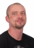 Jan Pudil