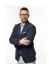 Lukáš Kudrna