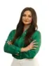 Bc. Nicole Khan