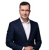 Ing. Marek Eliáš