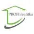PROFI realitka, s. r. o.