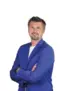 Radek Meidl