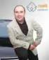 Martin Šimek