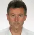 Ing. Jan Baran