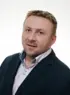 Miroslav Loskot