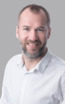 Vladimír Pokorný