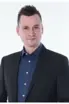 Adam Osička